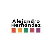 Estudio Alejandro Hernández