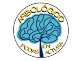 ARBOLOGICO