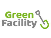 Green Facility