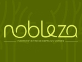 Nobleza