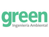 Green Ingeniería Ambiental